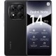 SMARTPHONE  REDMI NOTE 14 PRO 5G 8/256GB DS 6.67"(MZB0I8BEU) BLACK